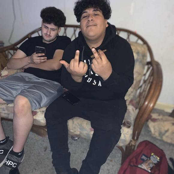 obeyricard